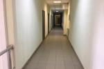 Продажа Склада, улица Вагановых дом 11А Продажа Склада, улица Вагановых дом 11А