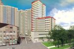Продажа Офиса, Пушкарская улица дом 142 Продажа Офиса, Пушкарская улица дом 142
