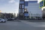 Аренда Торговой площади, улица Революции дом 22 Аренда Торговой площади, улица Революции дом 22
