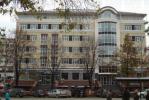 Аренда Офиса, улица Ленина дом 92 Аренда Офиса, улица Ленина дом 92