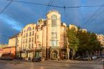 Аренда Офиса, улица Ленина дом 26 Аренда Офиса, улица Ленина дом 26