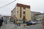 Аренда Помещения свободного назначения, цы Аренда Помещения свободного назначения, цы