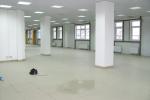 Аренда Помещения свободного назначения, улица Мира дом 41 Аренда Помещения свободного назначения, улица Мира дом 41
