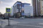 Продажа Офиса, улица Революции дом 22 Продажа Офиса, улица Революции дом 22