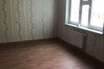 Продажа Комнаты, Баранчинская улица дом 10 Продажа Комнаты, Баранчинская улица дом 10