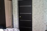 Продажа Комнаты, Комсомольский проспект дом 87 Продажа Комнаты, Комсомольский проспект дом 87