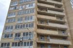 Продажа Помещения свободного назначения, Серпуховская улица дом 17 Продажа Помещения свободного назначения, Серпуховская улица дом 17