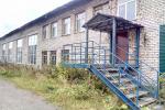 Аренда Производственного помещения Аренда Производственного помещения