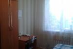 Продажа Комнаты, улица Коминтерна дом 6 Продажа Комнаты, улица Коминтерна дом 6