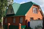 Продажа Дома