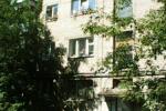 Продажа Комнаты, улица Капитана Пирожкова дом 32 Продажа Комнаты, улица Капитана Пирожкова дом 32