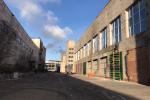 Продажа Склада, улица Героев Хасана дом 105А Продажа Склада, улица Героев Хасана дом 105А