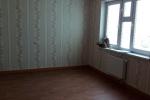 Продажа Комнаты, Баранчинская улица дом 10 Продажа Комнаты, Баранчинская улица дом 10