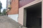 Продажа Производственного помещения, Красногвардейская улица дом 27 Продажа Производственного помещения, Красногвардейская улица дом 27