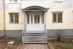 Аренда Торговой площади, улица Тимирязева дом 50 Аренда Торговой площади, улица Тимирязева дом 50