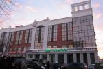 Аренда Офиса, улица Газеты Звезда дом 13 Аренда Офиса, улица Газеты Звезда дом 13
