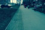 Аренда Офиса, Парковый проспект дом 5 Аренда Офиса, Парковый проспект дом 5