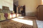 Продажа Комнаты, улица Толмачёва дом 11 Продажа Комнаты, улица Толмачёва дом 11