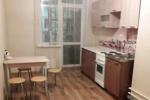 Аренда Квартиры, улица Пушкина дом 6