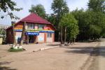 Продажа Торговой площади