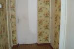 Продажа Комнаты, улица Охотников дом 7А Продажа Комнаты, улица Охотников дом 7А