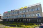Аренда Офиса, улица Героев Хасана дом 55 Аренда Офиса, улица Героев Хасана дом 55