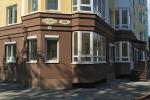 Аренда Помещения свободного назначения, улица Лебедева дом 40А Аренда Помещения свободного назначения, улица Лебедева дом 40А
