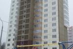 Продажа Комнаты, Делегатская улица дом 41 Продажа Комнаты, Делегатская улица дом 41