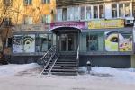 Аренда Торговой площади, Народовольческая улица дом 3 Аренда Торговой площади, Народовольческая улица дом 3