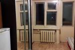 Продажа Комнаты, Студенческая улица дом 18 Продажа Комнаты, Студенческая улица дом 18