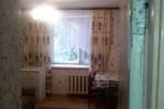 Продажа Комнаты, улица Николая Быстрых дом 3 Продажа Комнаты, улица Николая Быстрых дом 3