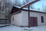 Продажа Производственного помещения Продажа Производственного помещения