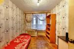Продажа Комнаты, улица Солдатова дом 7 Продажа Комнаты, улица Солдатова дом 7