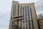 Аренда Офиса, улица Куйбышева дом 50 Аренда Офиса, улица Куйбышева дом 50
