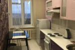 Аренда Квартиры, Холмогорская улица дом 4В Аренда Квартиры, Холмогорская улица дом 4В