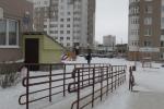 Аренда Торговой площади, улица Мира дом 136 Аренда Торговой площади, улица Мира дом 136