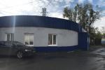 Продажа Помещения свободного назначения, улица КИМ дом 75 Продажа Помещения свободного назначения, улица КИМ дом 75