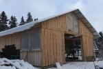 Продажа Производственного помещения Продажа Производственного помещения