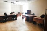 Аренда Офиса, Монастырская улица дом 61 Аренда Офиса, Монастырская улица дом 61
