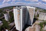 Аренда Торговой площади, Автозаводская улица дом 30 Аренда Торговой площади, Автозаводская улица дом 30