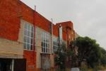 Продажа Производственного помещения Продажа Производственного помещения