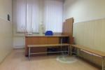 Продажа Офиса, улица Лебедева дом 25Б Продажа Офиса, улица Лебедева дом 25Б