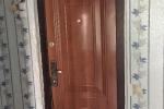 Продажа Комнаты, Закамская улица дом 85 Продажа Комнаты, Закамская улица дом 85