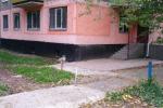 Продажа Офиса, улица Никулина дом 41 Продажа Офиса, улица Никулина дом 41