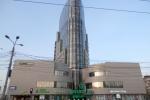 Аренда Офиса, улица Куйбышева дом 95Б Аренда Офиса, улица Куйбышева дом 95Б