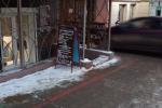 Аренда Помещения свободного назначения, Сибирская улица дом 1 Аренда Помещения свободного назначения, Сибирская улица дом 1