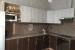 Аренда Квартиры, Уинская улица дом 9 Аренда Квартиры, Уинская улица дом 9