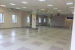 Аренда Торговой площади, улица Крупской дом 31 Аренда Торговой площади, улица Крупской дом 31