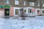 Продажа Офиса, улица Танкистов дом 19 Продажа Офиса, улица Танкистов дом 19