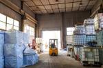 Продажа Производственного помещения, Ласьвинская Продажа Производственного помещения, Ласьвинская